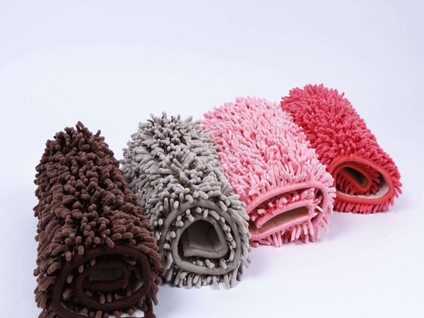 東莞地毯熱泵烘干除濕設(shè)備