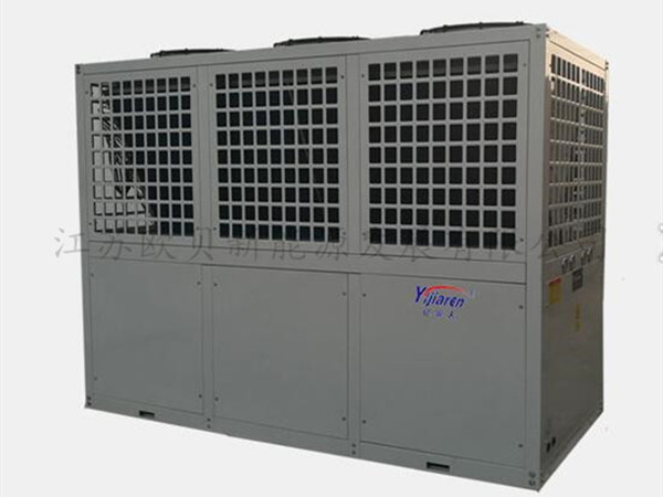 電鍍高溫?zé)崴?></a>
                <dl>
                    <dt><a href=