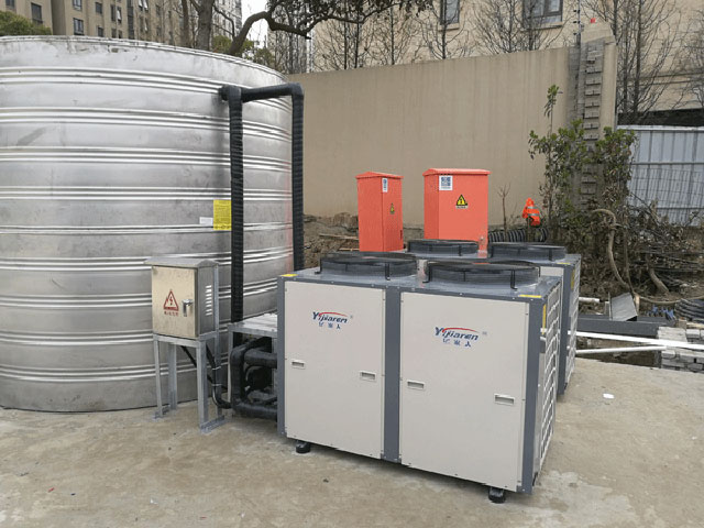 工地?zé)崴?></a>
                <dl>
                    <dt><a href=