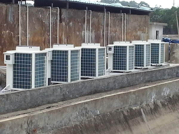 魚池加溫?zé)岜脽崴こ?></a>
                <dl>
                    <dt><a href=