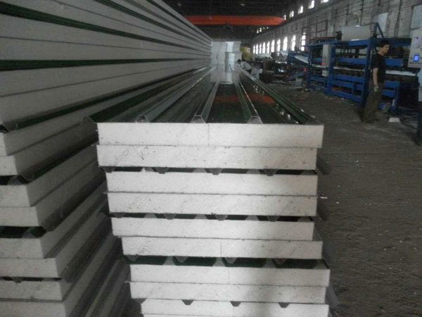 鹽城保溫復合板空氣能烘干機