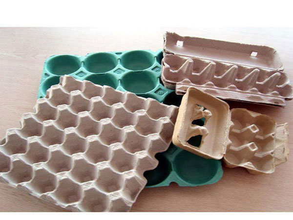 東莞紙托高溫熱泵烘干工程