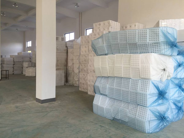 河南泡沫塑料空氣能烘干技術