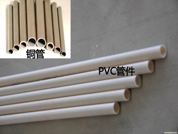 河北管件廠家用熱泵烘干機(jī)